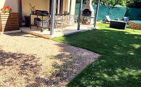 Villa Paty